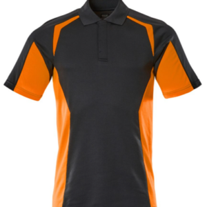 22083-771Poloshirt