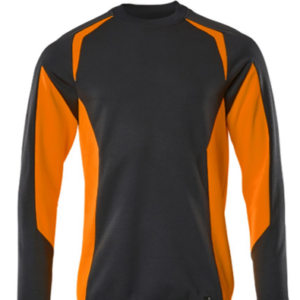 22084-781-01014 Sweatshirt