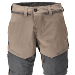 22149-605 Shorts
