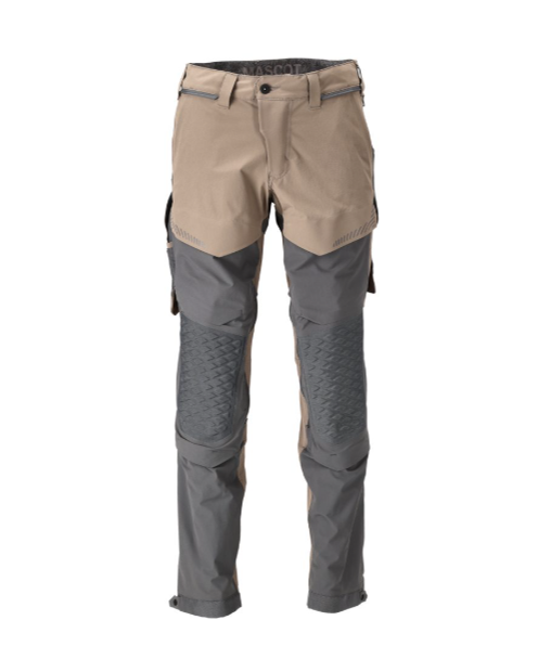 22279-605 Broek met kniezakken - Afbeelding 11