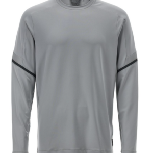 22281-461 T-shirt, met lange mouwen