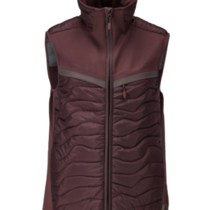 22365-318 Thermobodywarmer