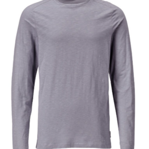 22581-983 T-shirt, met lange mouwen