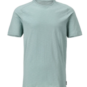 22582-983 T-shirt, met korte mouwen