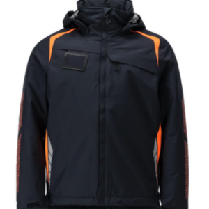 23035-231 Winterjas