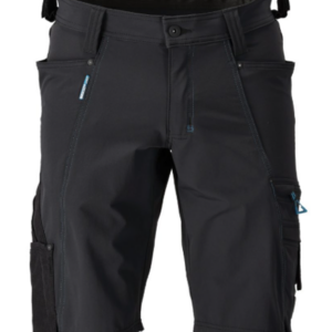 23149-311 Shorts