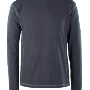 50119-927 T-shirt, met lange mouwen