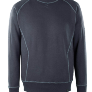 50120-928 Sweatshirt