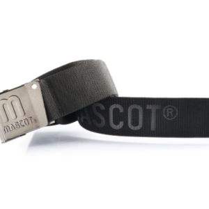50456-990 Riem