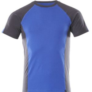 50567-959 T-shirt