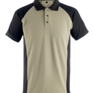50569-961 Poloshirt