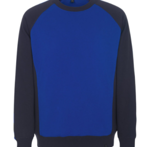50570-962 Sweatshirt