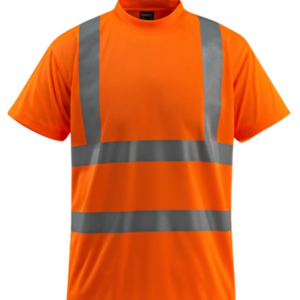50592-972/976 T-shirt