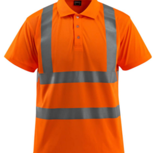 50593-972/976 Poloshirt