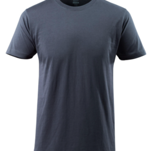 51579-965 T-shirt