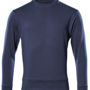 51580-966 Sweatshirt