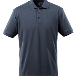 51587-969 Poloshirt