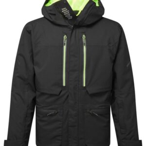 EV461 - EV4 Winterparka