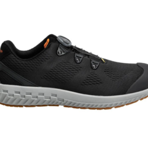 F0300-909 Veiligheidsschoenen laag