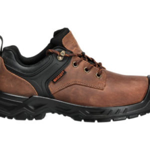 F1001-715 Veiligheidsschoenen laag