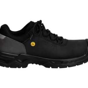 F1006-906 Veiligheidsschoenen laag