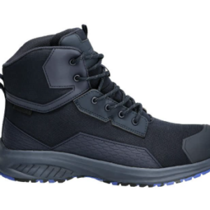 F1520-909 Veiligheidsschoenen hoog