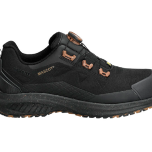 F1603-702 Veiligheidsschoenen laag