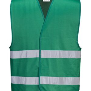 F474 - Iona Vest