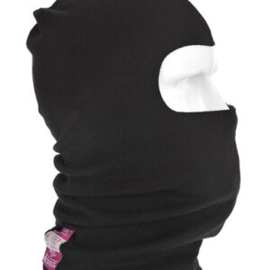 FR18 - FR Modaflame Antistatische Balaclava