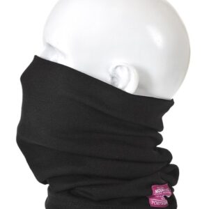 FR19 - FR Modaflame antistatische nekcol