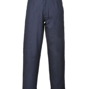 FR36 - Bizflame Work broek
