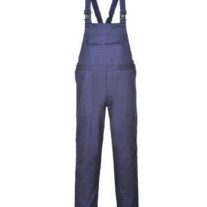 FR37 - Bizflame Pro Amerikaanse Overall