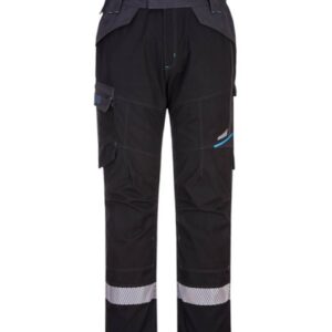 FR402 - WX3 FR Modaflame Service Broek