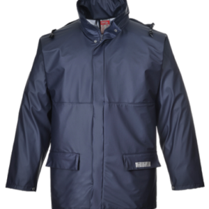 FR46 - Sealtex™ Vlam Jack