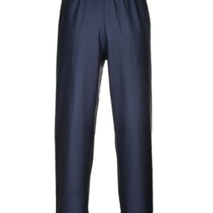 FR47 - Sealtex™ Vlambroek
