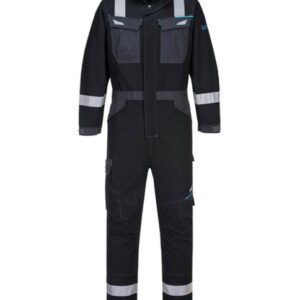 FR503 - WX3 FR Modaflame Overall