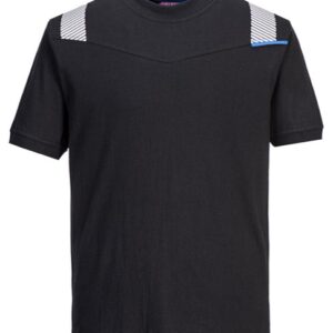 FR712 - WX3 Vlamvertragend T-Shirt