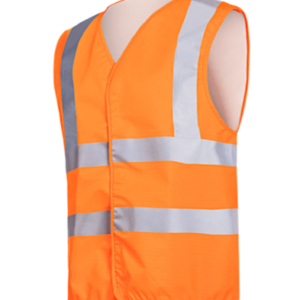 Lacona Signalisatie gilet