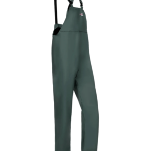 Louisiana Bavetbroek