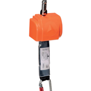 MINIBLOC AN102