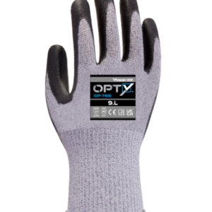 OP-765 OPTY™