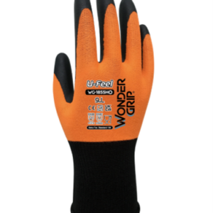 WG-1855 U-FEEL Handschoenen