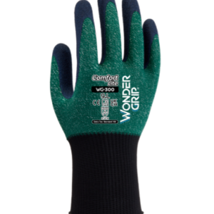 WG-300 COMFORT LITE