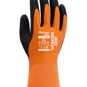 WG-338 THERMO PLUS
