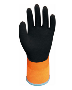 WG-338 THERMO PLUS - Afbeelding 2