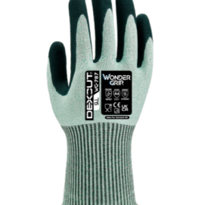 WG-787 DEXCUT®