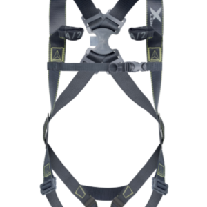 X-TREM LIGHT HAR22X