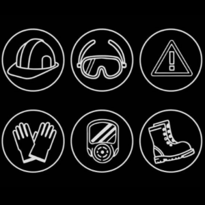 Accessoires