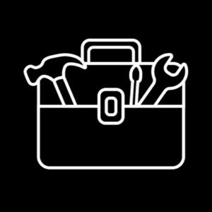 Accessoires