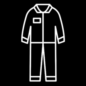 Overalls